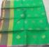 SALEM SILK SAREE WITH BLOUSE